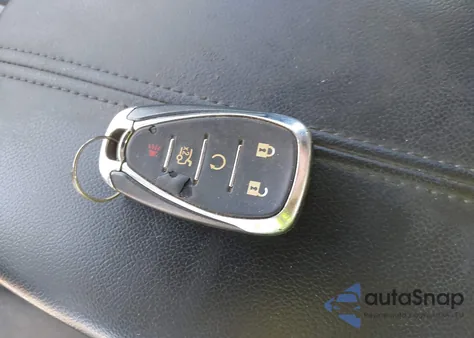 2020 Chevrolet Malibu Fwd Lt z USA, uszkodzony, nr VIN 1G1ZD5ST5LF093883